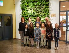 Zespol_Szkolno-_Przedszkolny_nr_1_w_Poznaniu_1