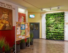 Zespol_Szkolno-_Przedszkolny_nr_1_w_Poznaniu_3