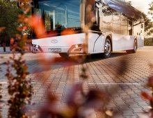 Solaris_Urbino_12_hydrogen_3