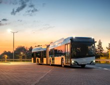 Solaris_Urbino_18_electric_1