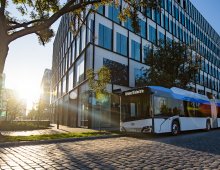 Solaris_Urbino_18_electric_2