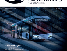 Solaris_Customer_Magazine_2_2022_digital_png