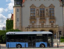 Solaris_Urbino_9_LE_electric_1