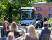 Solaris_Urbino_9_LE_electric_3