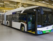 23_01_2023_Szczecin_Solaris_2