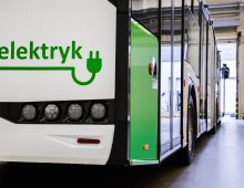 23_01_2023_Szczecin_Solaris_3