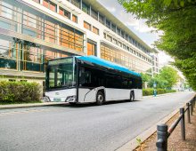 Solaris_Urbino_12_electric_1