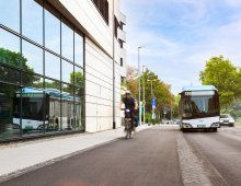 Solaris_Urbino_12_electric_2