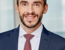 Javier_Iriarte_Solaris_CEO_1
