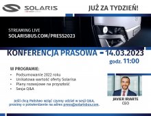 Już za tydzień_Konferencja prasowa Solaris 2023_jpg