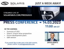Just a week away_Solaris press conference 2023_pdf