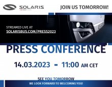Join_us_tomorrow_Solaris_Press_Conference_2023