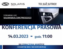 To_już_jutro_Konferencja_Prasowa_Solaris_2023