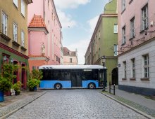 Solaris_Urbino_9_LE_electric