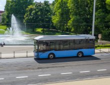 Solaris_Urbino_9_LE_electric