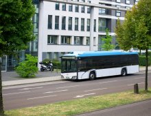 Solaris_Urbino_12_electric