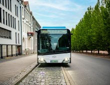 Solaris_Urbino_12_electric