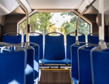 Solaris_Urbino_9_LE_electric_2