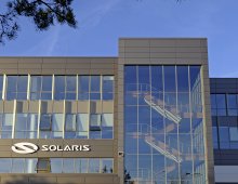 Solaris_Bolechowo_1