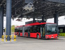 Solaris_Urbino_1875_electric_Unibuss_AS_3