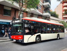 UITP_Solaris_Urbino_12_electric