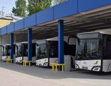 Fot_UM_Zdunska_Wola_1