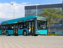Solaris_Urbino_12_hydrogen_ICB_Frankfurt