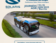AGIR_Solaris_France