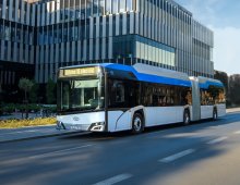 Solaris_Urbino_18_electric