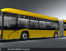 Solaris_Urbino_18_electric_aarhus