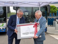 Odbiory_Krakow_Solaris_Urbino_electric_fot_Grzegorz_Mental_5