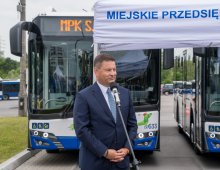 Odbiory_Krakow_Solaris_Urbino_electric_fot_Grzegorz_Mental_6