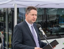 Odbiory_Krakow_Solaris_Urbino_electric_fot_Grzegorz_Mental_7