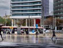 Solaris_Urbino_18_electric_Barcelona