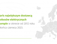 Solaris_podsumowanie_polrocza_2