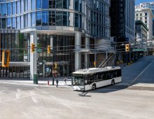 SolarisTrollino12_Vancouver