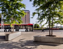 Solaris_Urbino_15_LE_electric_1