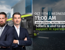 SolarisTalks_Jakub_Jozwiak_Michal_Ostachowski