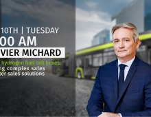 SolarisTalks_Olivier_Michard