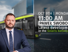 SolarisTalks2023_Pawel_Swoboda