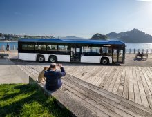 Solaris_Urbino_15_LE_electric_1
