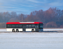 Solaris_Urbino_15_LE_electric_3