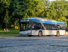 Solaris_Urbino_12_electric_1