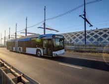 Solaris_Urbino_18_electric_2