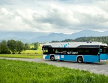 Solaris_Urbino_12_hydrogen_1