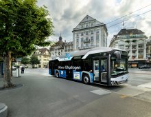 Solaris_Urbino_12_hydrogen_2