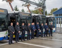 Fot._Grzegorz_Mental_2