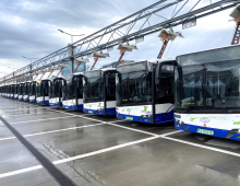 Solaris_Urbino_18_electric_Krakow