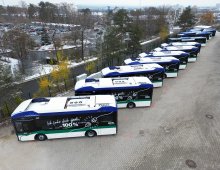 Fot._Erlanger_Stadtwerke_AG_3