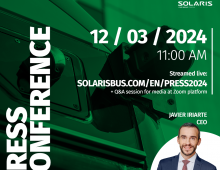 Invitation_Solaris_Press_Conference
